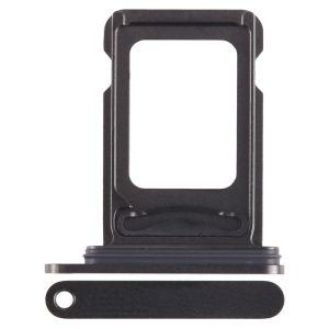 iPhone 15 Pro SIM Card Tray