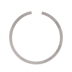 iPhone 15 /15 Plus Wireless Charging Magnet