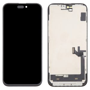 iPhone 15 Plus Replacement Incell LCD Screen