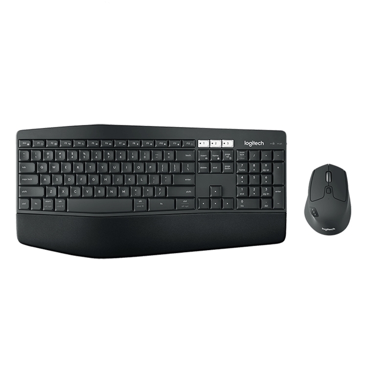 Mice & Keyboards