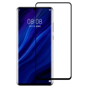 Huawei P30 Pro 3D Full Screen Tempered Glass Film