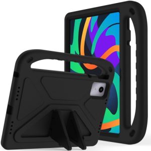 Lenovo Tab M11 Shockproof Tablet Case with Hand Holder