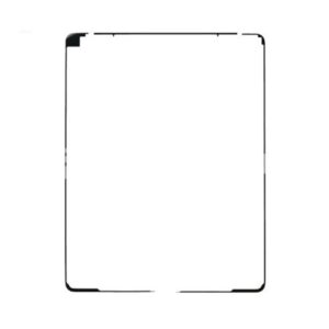 iPad Pro 10.5 inch Touch Screen Adhesive Strip