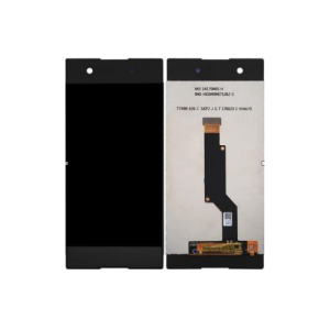Sony Xperia XA1 LCD Screen and Digitizer