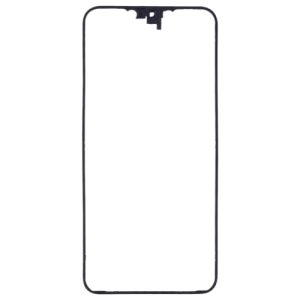 Huawei Nova 3i Front Frame & Adhesive