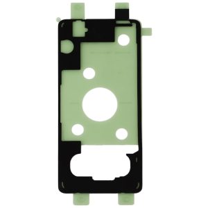 S10 Plus Front Adhesive