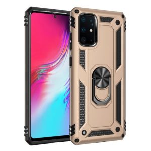 Galaxy S20 Case with Holder