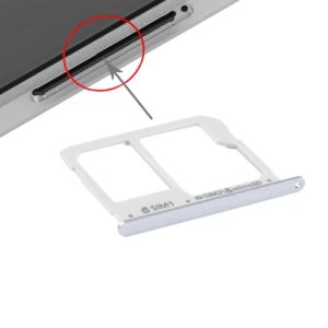 Galaxy A3/A5/A7 Sim Card Tray