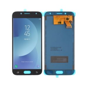 Samsung Galaxy J5 LCD