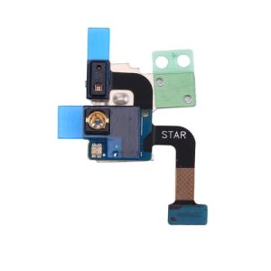 S9 Proximity Sensor