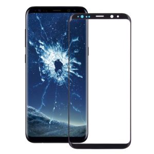 S9 Glass