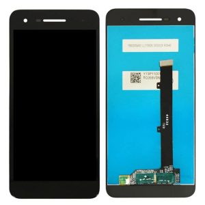 Vodafone Smart V8 LCD Screen and Digitizer 