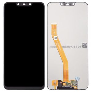 Huawei Nova 3 LCD