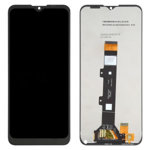Motorola Moto G30 LCD Screen