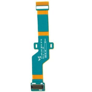 Galaxy Note 8.0 LCD Flex