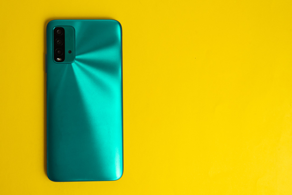 Samsung Galaxy A-series