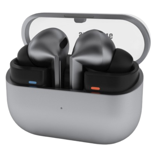 Galaxy Buds 3 Pro