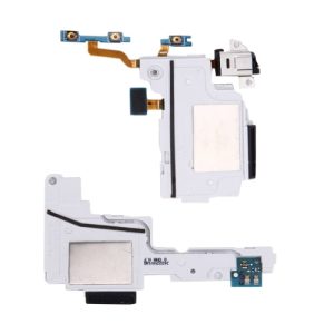 tab 4 headphone jack