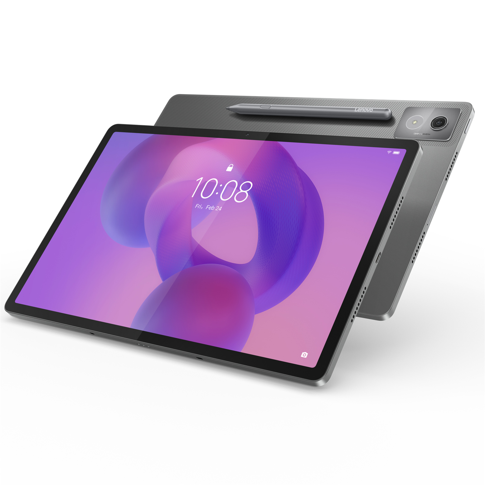 Lenovo Idea Tab Pro 12.7