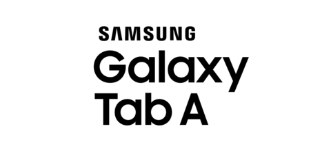 Galaxy Tab A