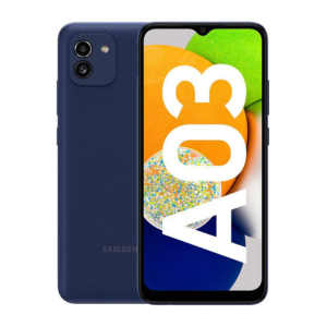 Galaxy A03