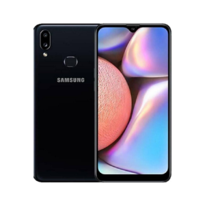 Galaxy A10s