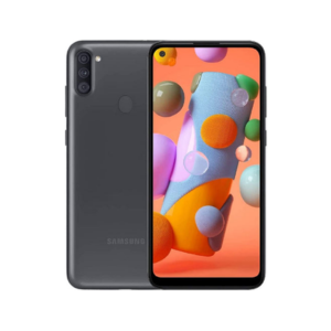 Galaxy A11
