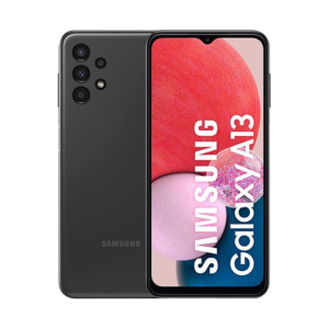 Galaxy A13