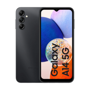 Galaxy A14