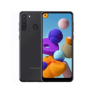 Galaxy A22s