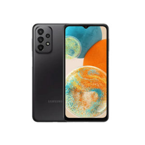Galaxy A23
