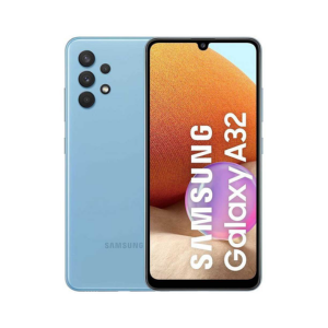 Galaxy A32