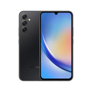 Galaxy A34