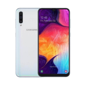 Galaxy A50