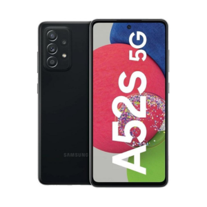 Galaxy A52s