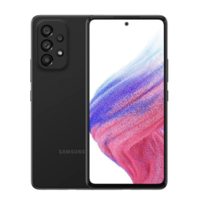 Galaxy A53