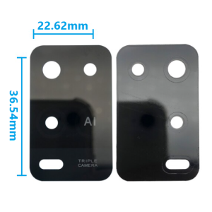 OPPO A54 4G Camera Lens