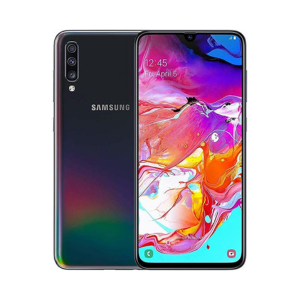 Galaxy A70