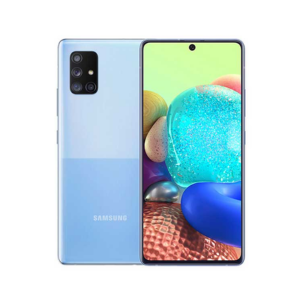 Galaxy A71