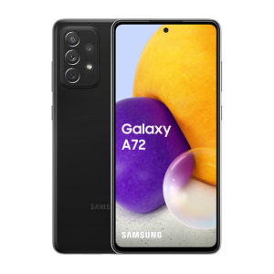 Galaxy A72