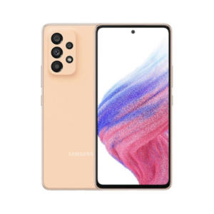 Galaxy A81