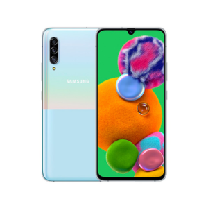 Galaxy A90