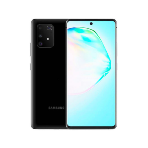 Galaxy A91