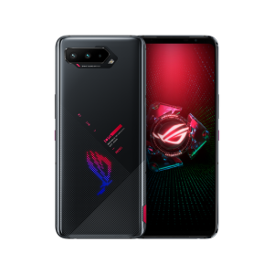 ASUS ROG Phone 5