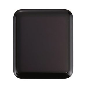 Apple Watch LCD Screen 42mm Series 1