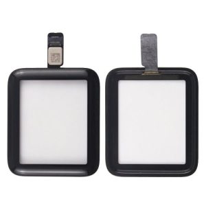 Apple Watch Touchscreen 42mm Series 3