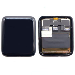 Apple Watch LCD Screen 42mm Series 3