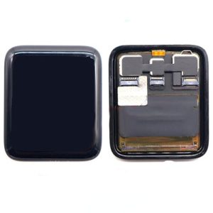 Apple Watch LCD Screen 38mm Series 3