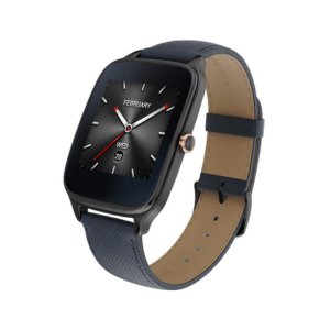 ASUS Zenwatch