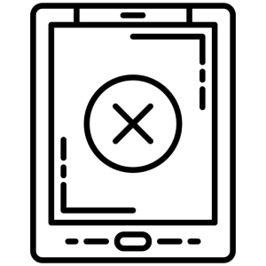 Connectivity Issues